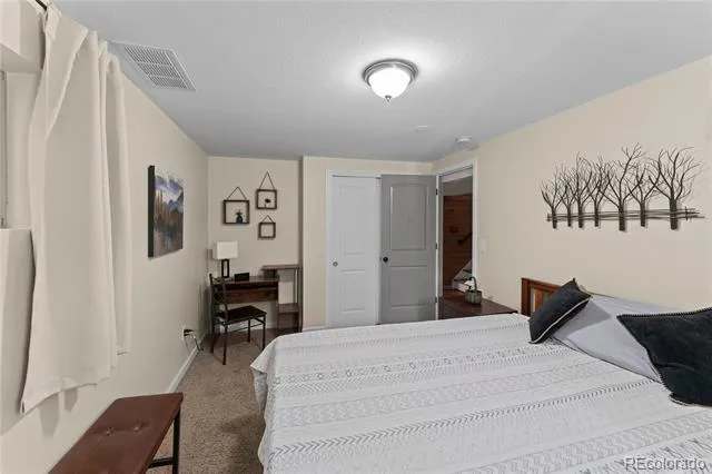 417 Coraline Street Woodland Park, CO 80863