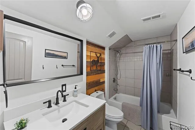 417 Coraline Street Woodland Park, CO 80863