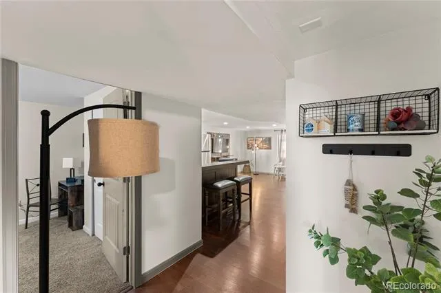 417 Coraline Street Woodland Park, CO 80863