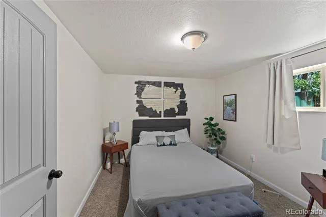 417 Coraline Street Woodland Park, CO 80863