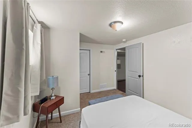 417 Coraline Street Woodland Park, CO 80863