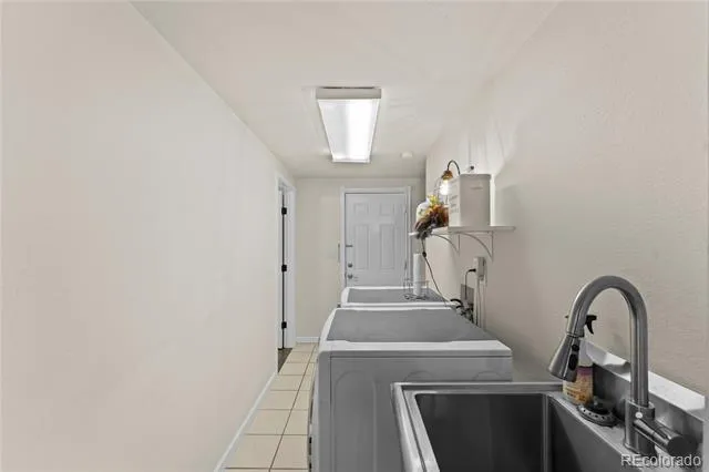 417 Coraline Street Woodland Park, CO 80863