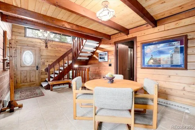 522 Wellington Road Breckenridge, CO 80424