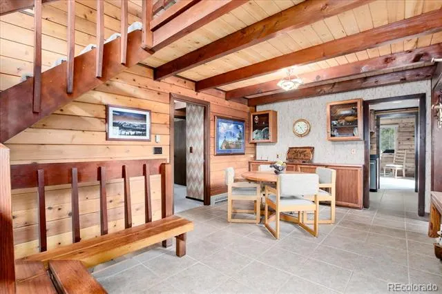522 Wellington Road Breckenridge, CO 80424