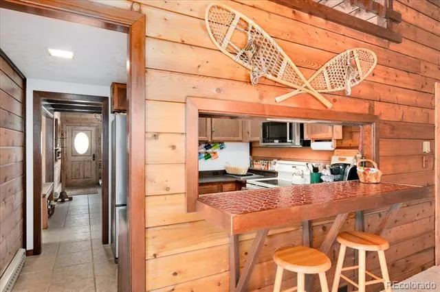 522 Wellington Road Breckenridge, CO 80424
