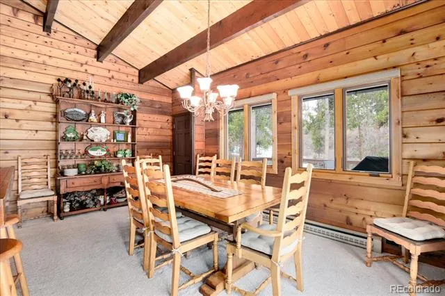 522 Wellington Road Breckenridge, CO 80424