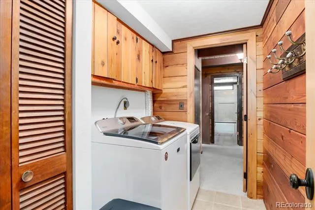 522 Wellington Road Breckenridge, CO 80424