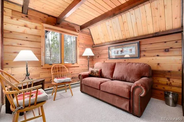 522 Wellington Road Breckenridge, CO 80424