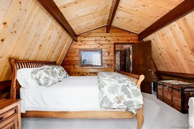 522 Wellington Road Breckenridge, CO 80424