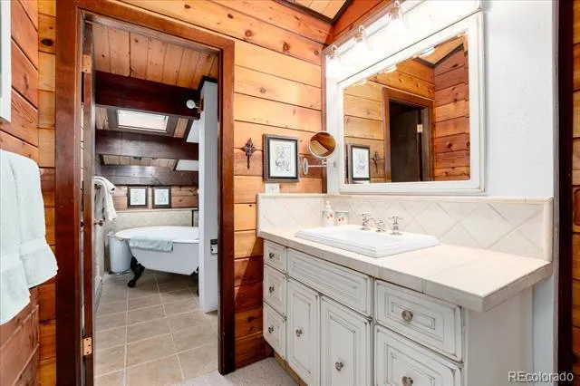 522 Wellington Road Breckenridge, CO 80424