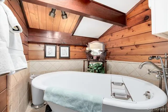 522 Wellington Road Breckenridge, CO 80424