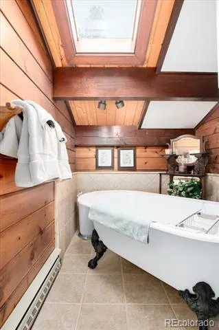 522 Wellington Road Breckenridge, CO 80424