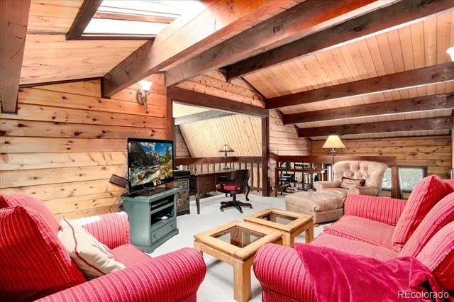 522 Wellington Road Breckenridge, CO 80424