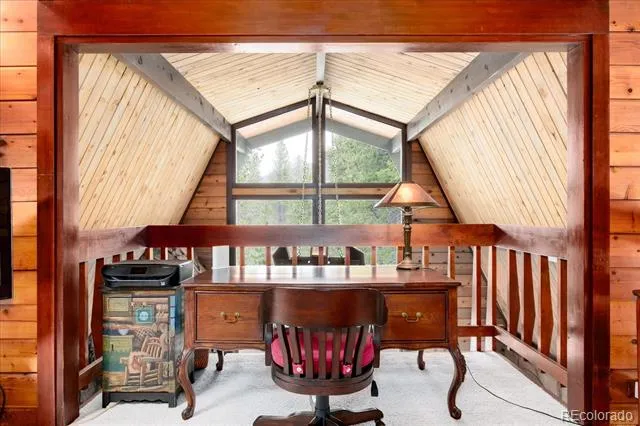 522 Wellington Road Breckenridge, CO 80424
