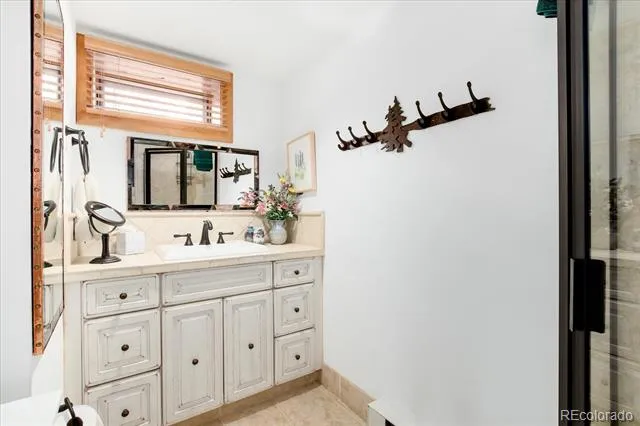 522 Wellington Road Breckenridge, CO 80424