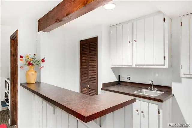 522 Wellington Road Breckenridge, CO 80424
