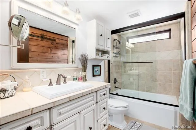 522 Wellington Road Breckenridge, CO 80424