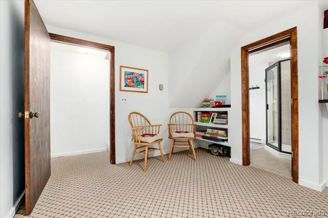 522 Wellington Road Breckenridge, CO 80424