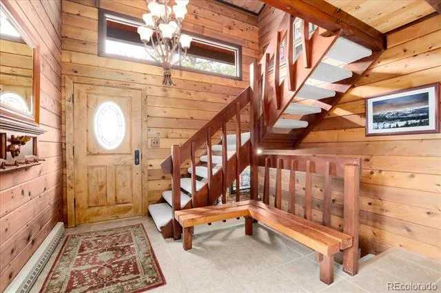 522 Wellington Road Breckenridge, CO 80424