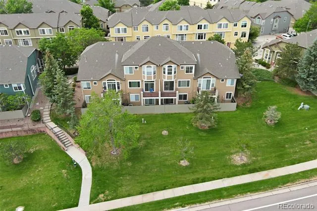 2855 Rock Creek Circle #119 Superior, CO 80027
