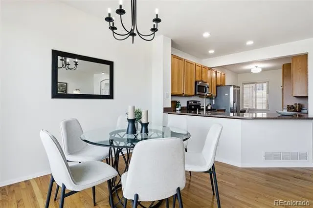 2855 Rock Creek Circle #119 Superior, CO 80027