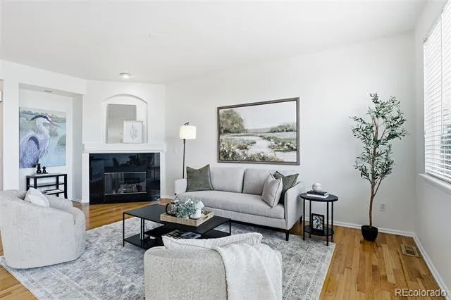 2855 Rock Creek Circle #119 Superior, CO 80027