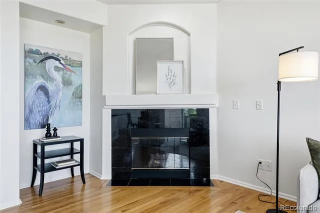2855 Rock Creek Circle #119 Superior, CO 80027