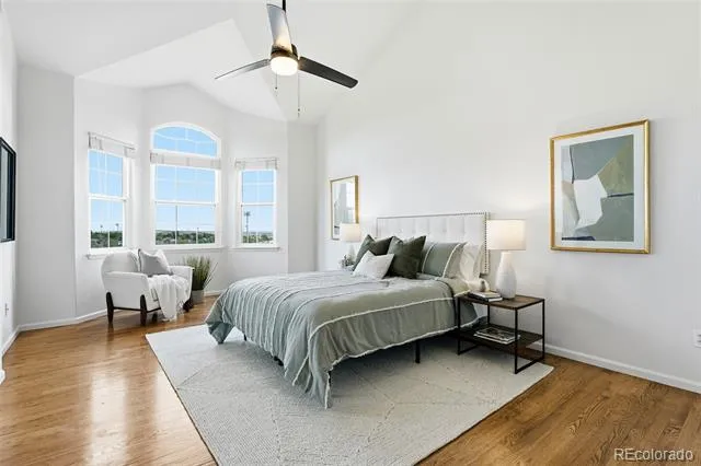 2855 Rock Creek Circle #119 Superior, CO 80027