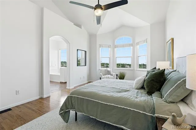 2855 Rock Creek Circle #119 Superior, CO 80027