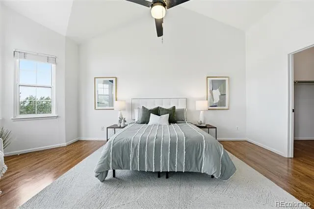2855 Rock Creek Circle #119 Superior, CO 80027