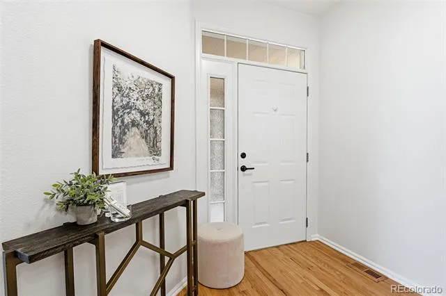 2855 Rock Creek Circle #119 Superior, CO 80027