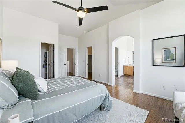 2855 Rock Creek Circle #119 Superior, CO 80027