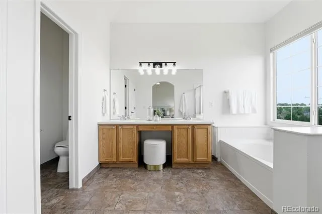 2855 Rock Creek Circle #119 Superior, CO 80027