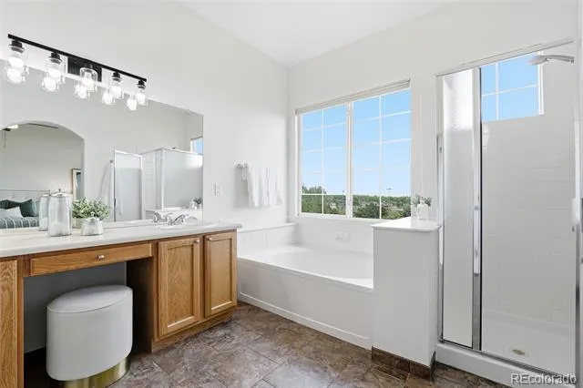 2855 Rock Creek Circle #119 Superior, CO 80027