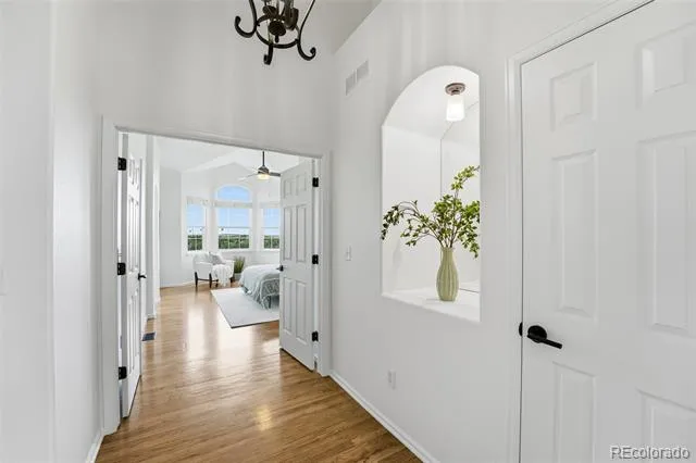 2855 Rock Creek Circle #119 Superior, CO 80027