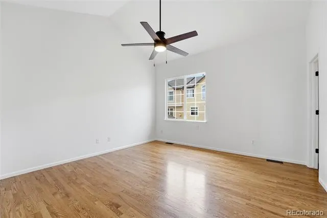 2855 Rock Creek Circle #119 Superior, CO 80027