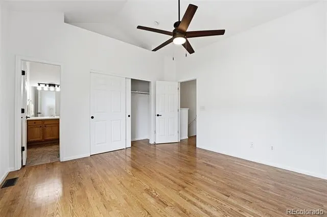 2855 Rock Creek Circle #119 Superior, CO 80027