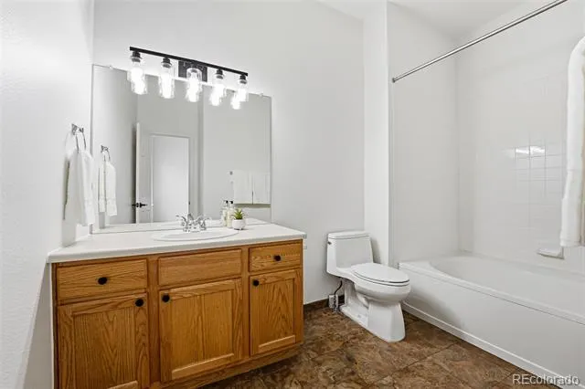 2855 Rock Creek Circle #119 Superior, CO 80027