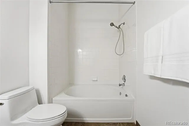 2855 Rock Creek Circle #119 Superior, CO 80027