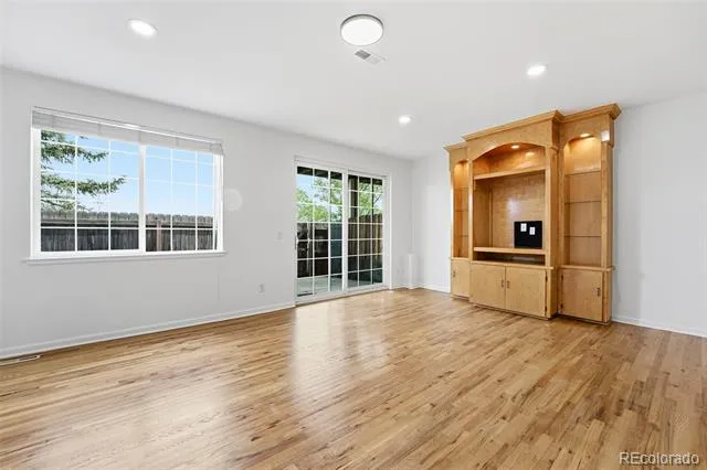 2855 Rock Creek Circle #119 Superior, CO 80027