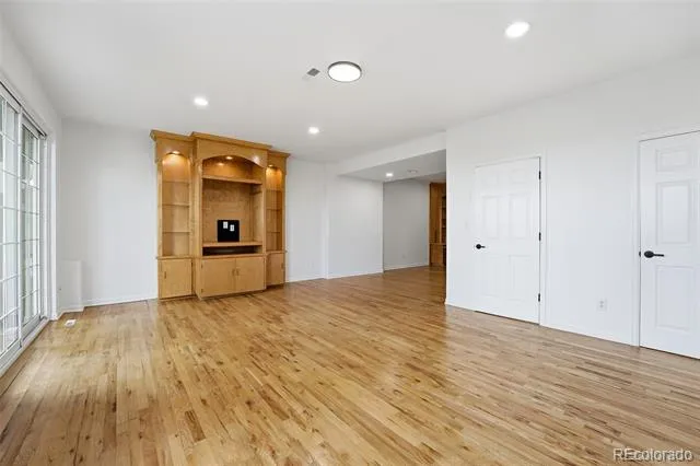 2855 Rock Creek Circle #119 Superior, CO 80027