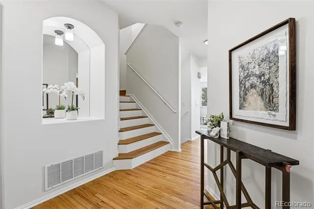 2855 Rock Creek Circle #119 Superior, CO 80027