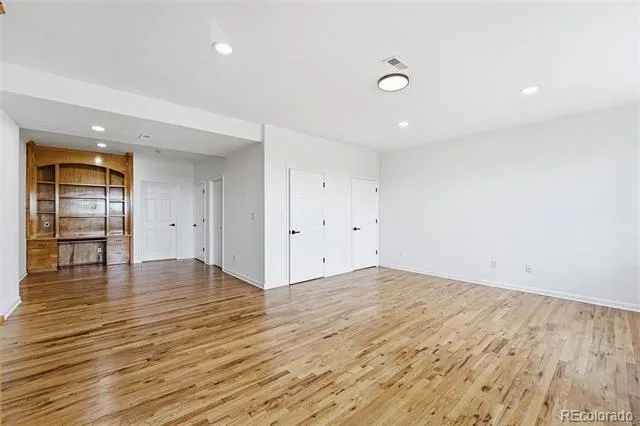 2855 Rock Creek Circle #119 Superior, CO 80027
