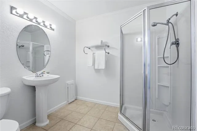 2855 Rock Creek Circle #119 Superior, CO 80027