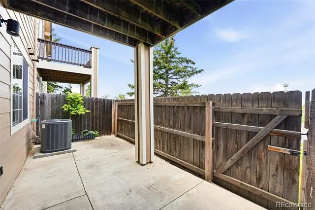 2855 Rock Creek Circle #119 Superior, CO 80027