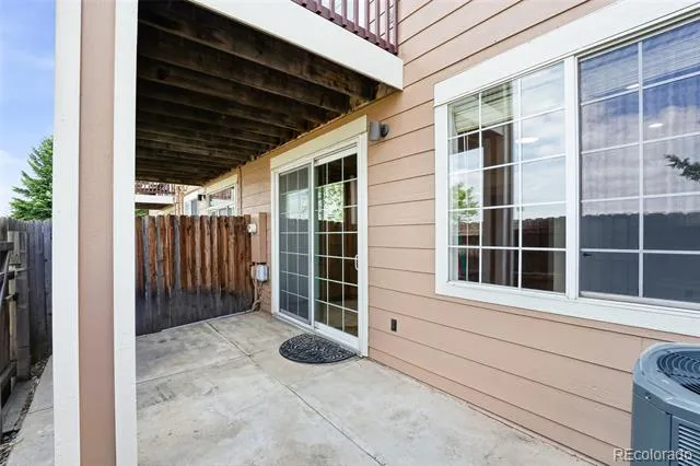 2855 Rock Creek Circle #119 Superior, CO 80027