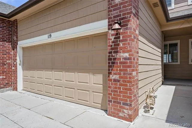 2855 Rock Creek Circle #119 Superior, CO 80027