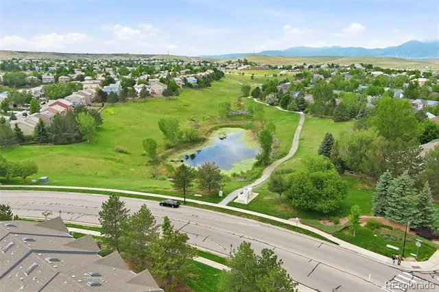 2855 Rock Creek Circle #119 Superior, CO 80027