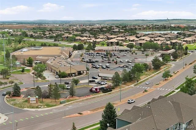 2855 Rock Creek Circle #119 Superior, CO 80027
