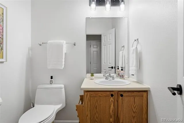 2855 Rock Creek Circle #119 Superior, CO 80027